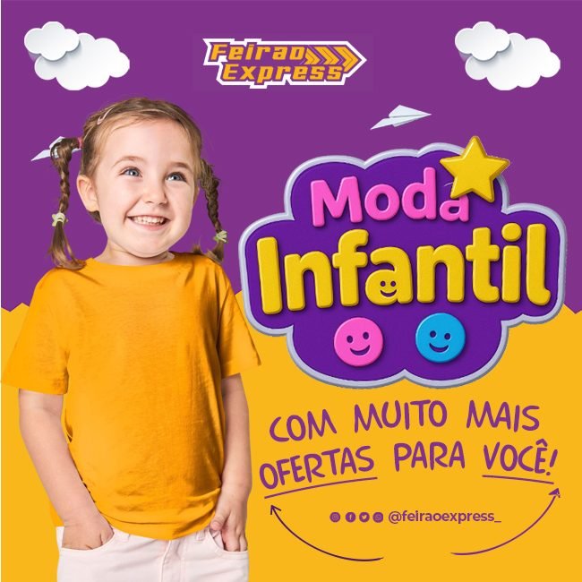 BANNER 650x650 - MODA INFANTIL