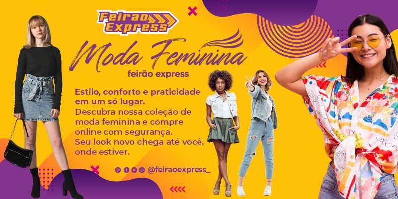 BANNER 800x400 - MODA FEMININA