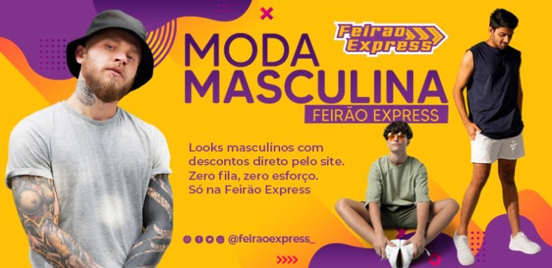 BANNER 800x400 - MODA MASCULINA